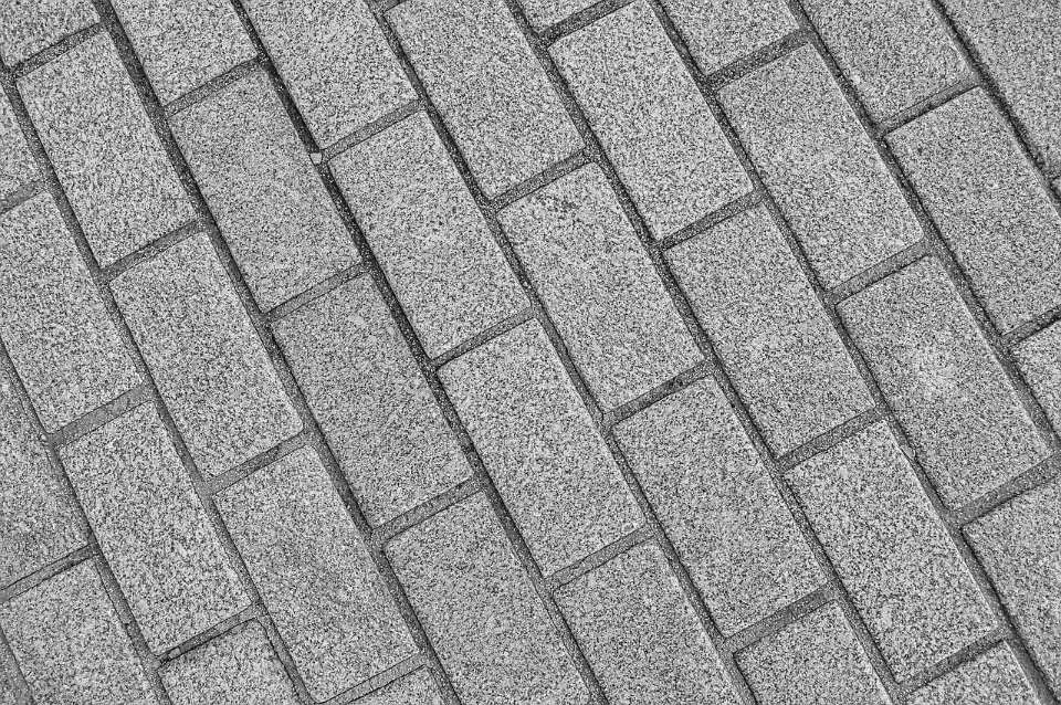 pavimento, asfalto, hormigón, acera, suelo, superficie, textura
